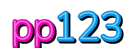 pp123 — logo kanal