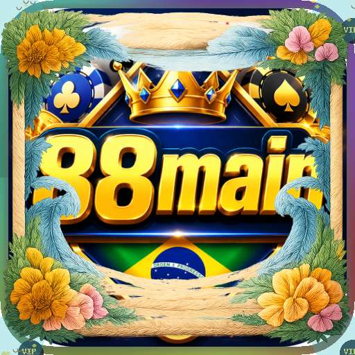 88main — mitra unggulan