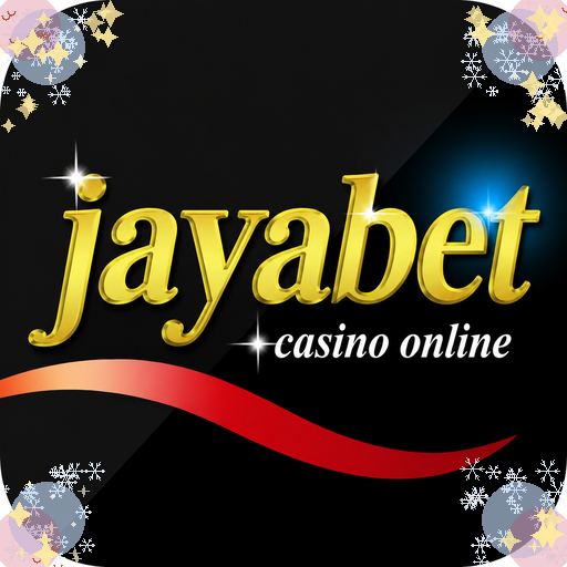 jayabet — mitra unggulan