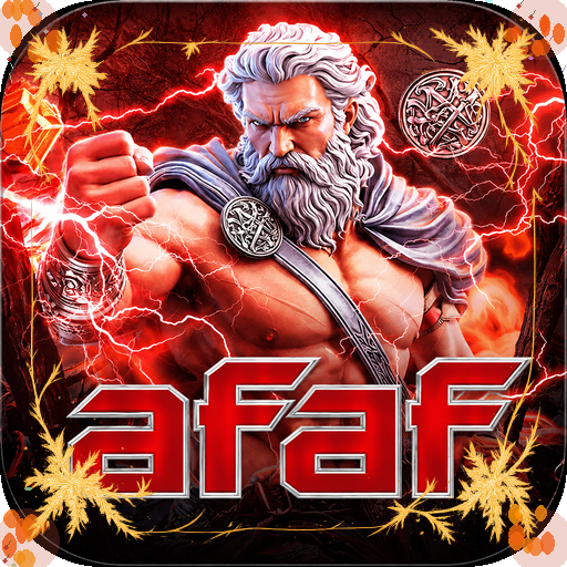 afaf — galeri pratinjau - APK Resmi