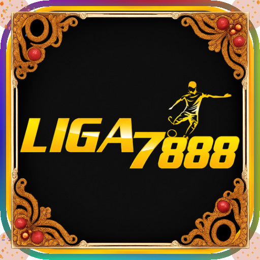 liga788 — mitra unggulan